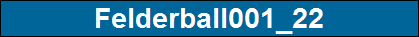 Felderball001_22
