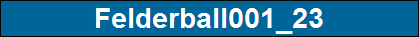 Felderball001_23