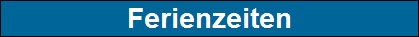 Ferienzeiten