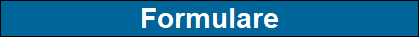 Formulare