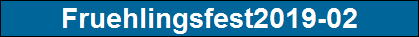 Fruehlingsfest2019-02