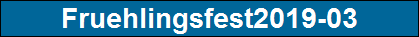 Fruehlingsfest2019-03
