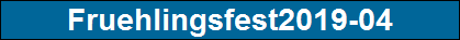 Fruehlingsfest2019-04