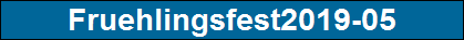 Fruehlingsfest2019-05