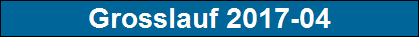 Grosslauf 2017-04