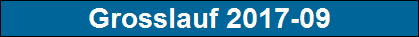 Grosslauf 2017-09