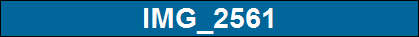 IMG_2561
