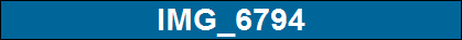 IMG_6794