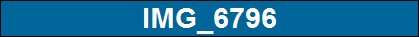 IMG_6796
