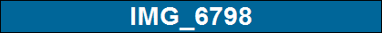 IMG_6798