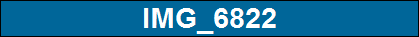 IMG_6822