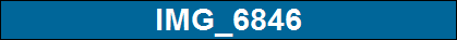 IMG_6846