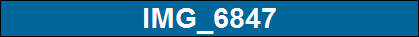 IMG_6847