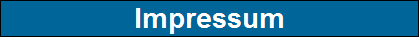 Impressum