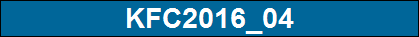 KFC2016_04