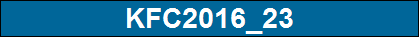 KFC2016_23