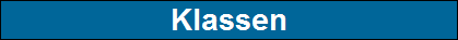 Klassen