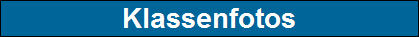 Klassenfotos