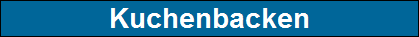 Kuchenbacken