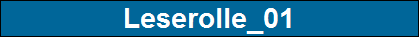 Leserolle_01