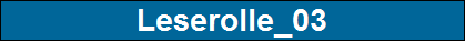 Leserolle_03