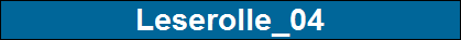 Leserolle_04