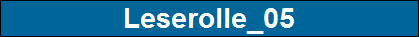 Leserolle_05