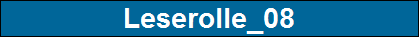 Leserolle_08