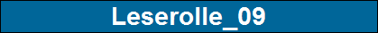 Leserolle_09