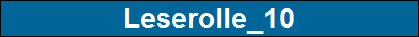 Leserolle_10