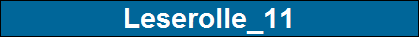 Leserolle_11
