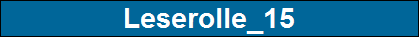 Leserolle_15