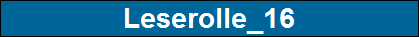 Leserolle_16