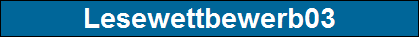 Lesewettbewerb03
