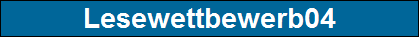 Lesewettbewerb04