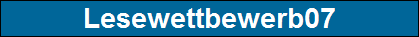 Lesewettbewerb07