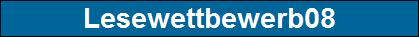 Lesewettbewerb08