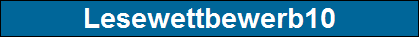 Lesewettbewerb10