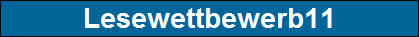 Lesewettbewerb11