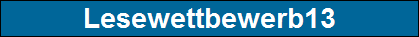 Lesewettbewerb13