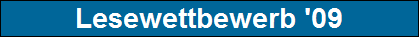Lesewettbewerb '09