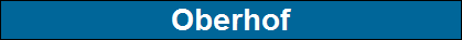 Oberhof