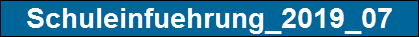 Schuleinfuehrung_2019_07