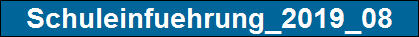 Schuleinfuehrung_2019_08