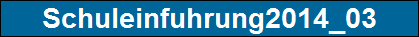 Schuleinfuhrung2014_03