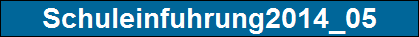 Schuleinfuhrung2014_05