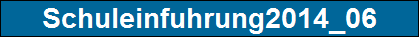 Schuleinfuhrung2014_06