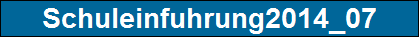 Schuleinfuhrung2014_07