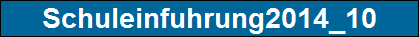 Schuleinfuhrung2014_10