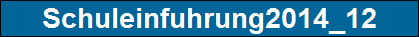 Schuleinfuhrung2014_12